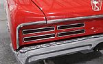 1967 GTO Thumbnail 55