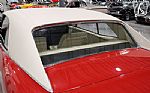 1967 GTO Thumbnail 56