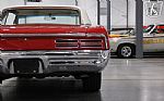 1967 GTO Thumbnail 60