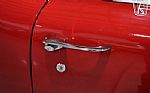 1967 GTO Thumbnail 65