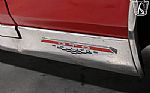 1967 GTO Thumbnail 67