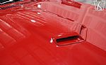 1967 GTO Thumbnail 69