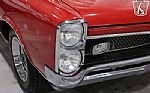 1967 GTO Thumbnail 72