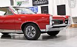 1967 GTO Thumbnail 73