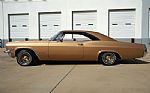 1965 Impala SS Thumbnail 6