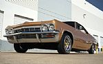 1965 Impala SS Thumbnail 4