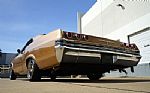 1965 Impala SS Thumbnail 10