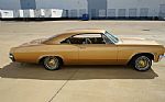 1965 Impala SS Thumbnail 17