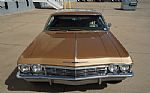 1965 Impala SS Thumbnail 23