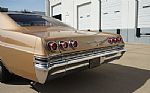 1965 Impala SS Thumbnail 28