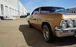1965 Impala SS Thumbnail 33