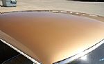 1965 Impala SS Thumbnail 56