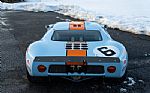 2018 GT40 Mk1 Replica Roush 427, Ri Thumbnail 36