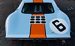 2018 GT40 Mk1 Replica Roush 427, Ri Thumbnail 37