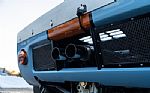 2018 GT40 Mk1 Replica Roush 427, Ri Thumbnail 38