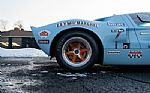 2018 GT40 Mk1 Replica Roush 427, Ri Thumbnail 41