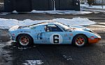 2018 GT40 Mk1 Replica Roush 427, Ri Thumbnail 42