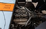 2018 GT40 Mk1 Replica Roush 427, Ri Thumbnail 62