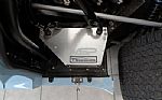 2018 GT40 Mk1 Replica Roush 427, Ri Thumbnail 60