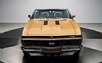 1967 Camaro RS/SS Thumbnail 12