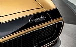 1967 Camaro RS/SS Thumbnail 17
