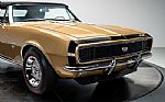 1967 Camaro RS/SS Thumbnail 15