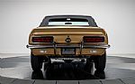1967 Camaro RS/SS Thumbnail 27