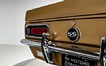 1967 Camaro RS/SS Thumbnail 35
