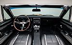 1967 Camaro RS/SS Thumbnail 50