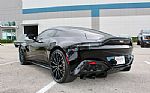 2023 Vantage Coupe Thumbnail 11
