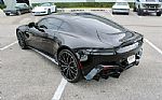 2023 Vantage Coupe Thumbnail 25