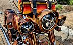 2007 Softail Deluxe Custom Deluxe L Thumbnail 7