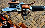 2007 Softail Deluxe Custom Deluxe L Thumbnail 10
