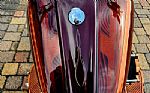 2007 Softail Deluxe Custom Deluxe L Thumbnail 11