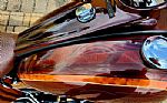 2007 Softail Deluxe Custom Deluxe L Thumbnail 12