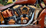 2007 Softail Deluxe Custom Deluxe L Thumbnail 16