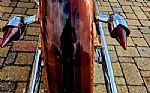2007 Softail Deluxe Custom Deluxe L Thumbnail 13