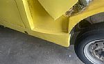 1961 Sprite Bugeye Mk I Thumbnail 5