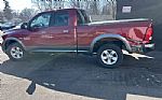 2013 1500 Thumbnail 1