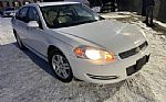 2012 Impala Thumbnail 1