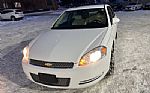 2012 Impala Thumbnail 2