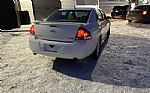 2012 Impala Thumbnail 6