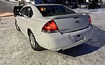 2012 Impala Thumbnail 7