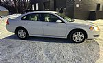 2012 Impala Thumbnail 4