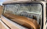 1957 3100 Thumbnail 83
