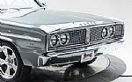 1966 Coronet Thumbnail 17