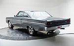 1966 Coronet Thumbnail 16