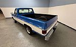 1977 C10 Thumbnail 4