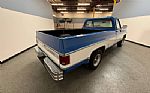 1977 C10 Thumbnail 6