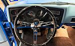 1977 C10 Thumbnail 15
